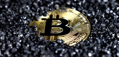 VIX-Index sinkt: Auswirkungen auf den Bitcoin-Preis
