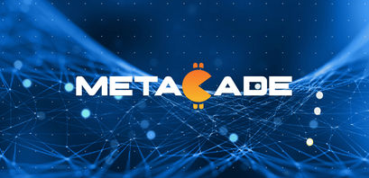 5 Gründe, warum Metacade die beste Kryptowährung ist, in die du jetzt investieren kannst