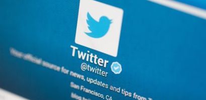 Twitter erlaubt Nutzern, BTC- und ETH-Adressen zu Profilen hinzuzufügen
