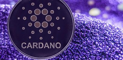 Cardano (ADA) Preisprognose: Moment der Wahrheit naht