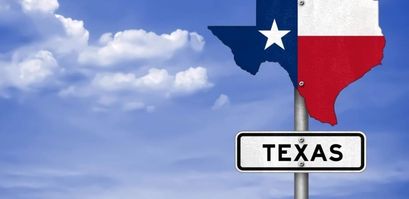 Texas: Die neue Hauptstadt für Bitcoin-Schürfer