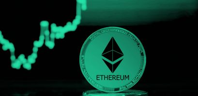 Ethereum (k)ein gutes Investment? Vitalik Buterin kontert Kritik an ETHs Geldpolitik