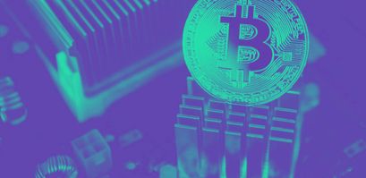 Bitcoin Mining Sensation? - Dezentralisierung der Mining Pools durch Stratum V2