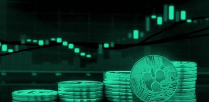Chainlink Kurs Einbruch: Flash Crash stürzt LINK auf 0.0001 USD bei Binance