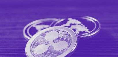 Ripple News: ODL erreicht neues Allzeithoch - 100 Mio. XRP verschoben