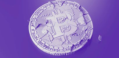 Bitcoin Kurs Analyse: Kommt es bald zu dem großen Bitcoin Crash? Dieses Indiz spricht dafür