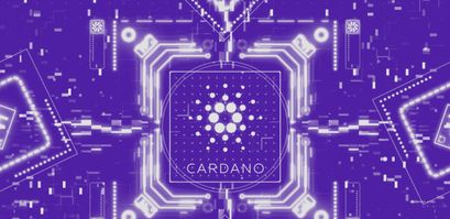 Cardano startet mit AdaPay Zahlungslösung für ADA - Kurs steigt um 10%
