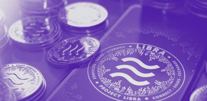 Facebook Coin Libra: Grillen die Zentralbanken den Stablecoin?