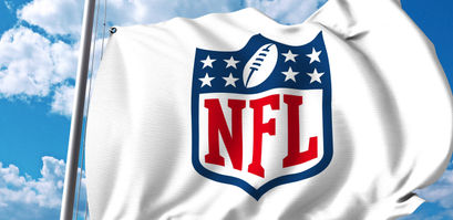 National Football League bringt eine neue NFT-Kollektion für den Draft 2022 heraus