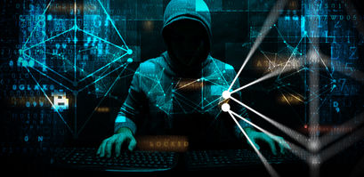 Verluste aus DeFi-Hacks in 2022 erreichen 1,57 Mrd. USD - mehr als im gesamten Jahr 2021