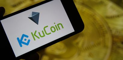 Kryptobörse KuCoin und Spieleplattform Octo kündigen eine Partnerschaft an