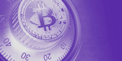 Satoshi Nakamoto, Craig Wright und Bitcoin Sicherheit, Crypto, Hardware Wallet
