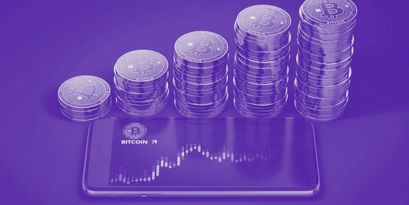 Bitcoin Kurs, Bitcoin Preis