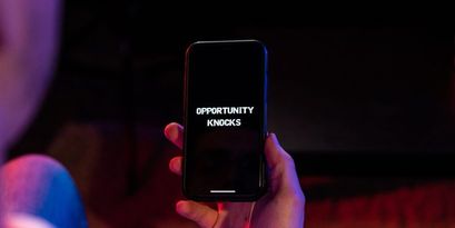 Bitcoin-Mining in Thailand nimmt nach Verbot in China an Fahrt auf