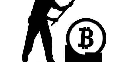 Marathon Digital kauft eine rekordverdächtige Zahl an Bitcoin-Miner