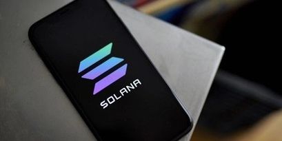 Was der Solana-Blackout über die Schwächen von Kryptowährungen verrät