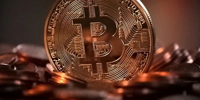 Wie der Krypto-Fonds von Two Prime den Bitcoin schlägt