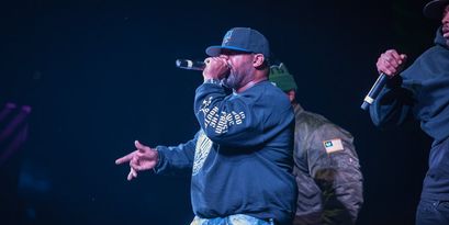 PleasrDAO nimmt einzigartiges Album von Wu-Tang Clan in seine Sammlung auf