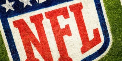 Dapper Labs arbeitet mit der NFL zusammen, um einen NFT-Marktplatz zu schaffen