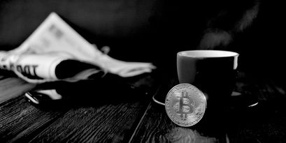Krypto-News der Woche: Kryptomarkt im Aufschwung - Gute Nachrichten von Google, Square und Uruguay