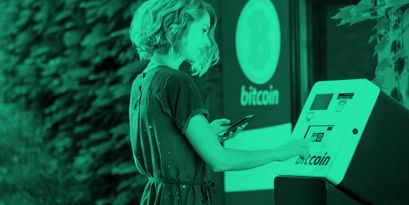Bitcoin Kurs und seine Fundamentaldaten, Ripple Kurs Prognose visiert 28$ an, IOTA Kurs profitiert von baldiger IOTA Implementierung, Satsohis Identität "bewiesen" & mehr im Wochenüberblick