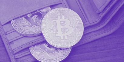 Bitcoin, Inflation und das weltweite Zinschaos: Kann BTC helfen?