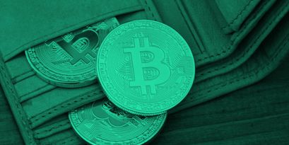 Mit Bitcoin einen Kredit beantragen? Crypto-Exchange Coinbase bietet neuen Service für Nutzer an