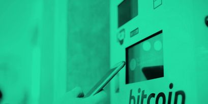 Bitcoin und Ethereum ETP - Swiss SIX Exchange mit neuem Produkt