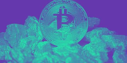 Bitcoin Kurs erneut in der Supportzone!
