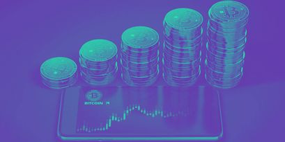 MicroStrategy kauft weitere Bitcoin für 650 Mio. USD - Michael Saylor kauft den Dip