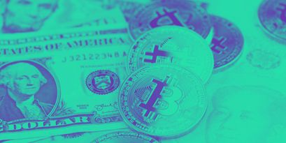 Bitcoin für die Rente? - General Electric friert 20.000 Renten ein