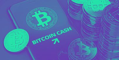 Bitcoin Cash Manipulation durch Tim Draper: Hack oder bewusste Handlung?