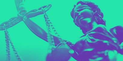 Facebook Libra vor dem Aus? Bundesfinanzminister sieht in Libra Bedrohung für den Euro