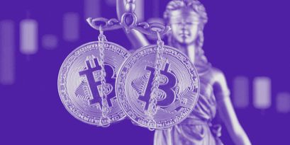 Bitcoin Verbot in Russland? - 7 Jahre Gefängnis für Handel mit BTC