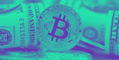 Bitcoin Kurs von nur einer Handvoll Leuten beeinflusst? XRP Kurs bald 1$ wert? Bitcoin Whales verschieben 100 Mio.$ und neue IOTA Partnerschaft - KW 26 im Überblick