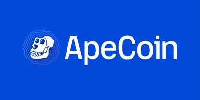 vEmpire: ApeCoin (APE) staken ist jetzt durch VEMP möglich geworden!