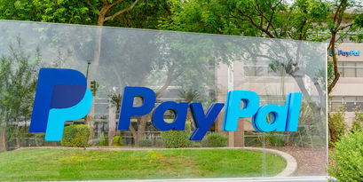 PayPal Akteinkurs-Prognose: Hat PYPL-Aktie die Talsohle erreicht?