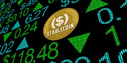 Buterin gibt Tipps zur Bewertung von "wirklich stabilen" algorithmischen Stablecoins