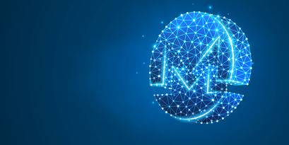 Monero Kurs-Prognose: Was bringt die Zukunft für XMR-Token?