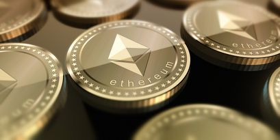 Ethereum's Dominance in the NFT Sector Stands at 90%