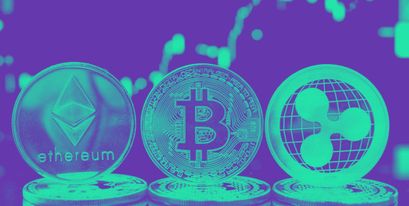 Ripple Expertin erklärt die Parallelen zu traditionellen Märkten und wie Crypto zum Mainstream wird