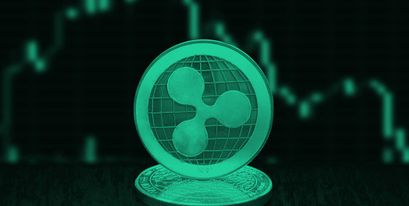Bitcoin Mining rettet die Welt? - Stromverbrauch hilft grünen Energien