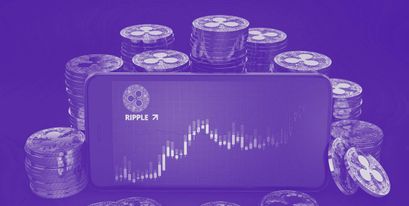 Ripple Kurs Analyse: Was passiert mit dem XRP Kurs, wenn Bitcoin weiter fällt?