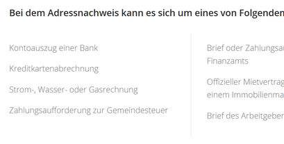 Auf eToro Bitcoin kaufen Schritt 5