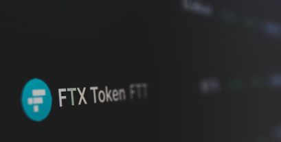 FTX Token (FTT) könnte um 30% steigen, aber stößt auf Widerstand