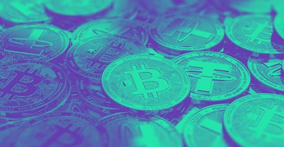 Bitcoin News: 20 Millionen US-Dollar BTC Futures Allzeithoch auf Bakkt