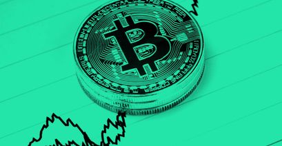 Bitcoin Kurs knackt wichtiges Preis-Level, während Indikatoren den nächsten Bullrun auf 70.000$ oder mehr ankündigen