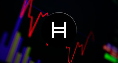 Hedera Hashgraph Kurs-Prognose: Ist HBAR eine gute Investition im März?