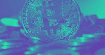 Bitcoin futures have been delisted