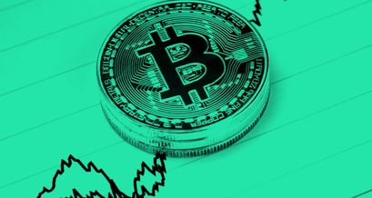 Bitcoin BTC Kurs Prognose
